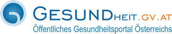 Logo Login-Seite